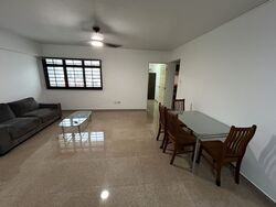 Blk 985A Buangkok Crescent (Hougang), HDB 4 Rooms #631551951